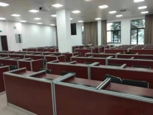 a certain power grid company in fuzhou 01