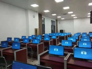 a certain power grid company in fuzhou 02