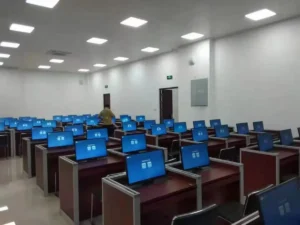 a certain power grid company in fuzhou 04