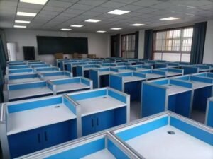 adjustable screen table (3)