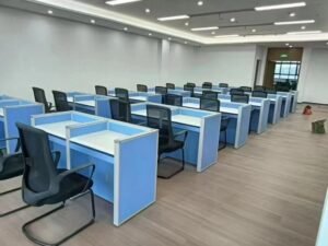 adjustable screen table (8)