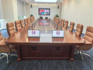 china telecom hangzhou intelligent computing center 03