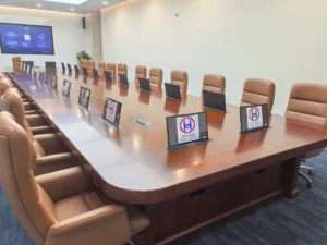 china telecom hangzhou intelligent computing center 04