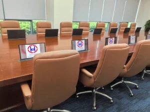 china telecom hangzhou intelligent computing center 05