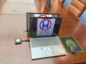 china telecom hangzhou intelligent computing center 06