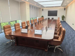 china telecom hangzhou intelligent computing center 07