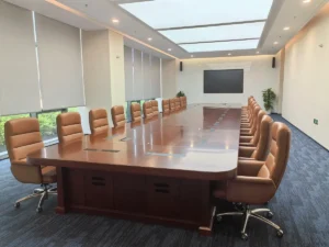 china telecom hangzhou intelligent computing center 08