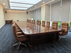 china telecom hangzhou intelligent computing center 09