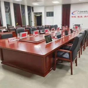 paperless conference system 05