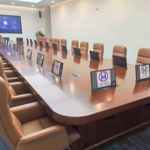 paperless conference system 06