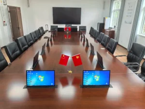 zhejiang hangzhou binjiang district branch china telecom 02