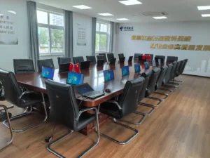 zhejiang hangzhou binjiang district branch china telecom 03