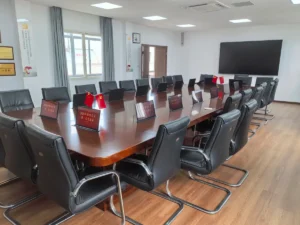 zhejiang hangzhou binjiang district branch china telecom 04