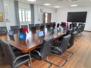 zhejiang hangzhou binjiang district branch china telecom 05