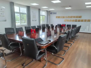 zhejiang hangzhou binjiang district branch china telecom 06