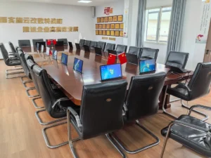 zhejiang hangzhou binjiang district branch china telecom 07