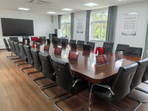 zhejiang hangzhou binjiang district branch china telecom 09