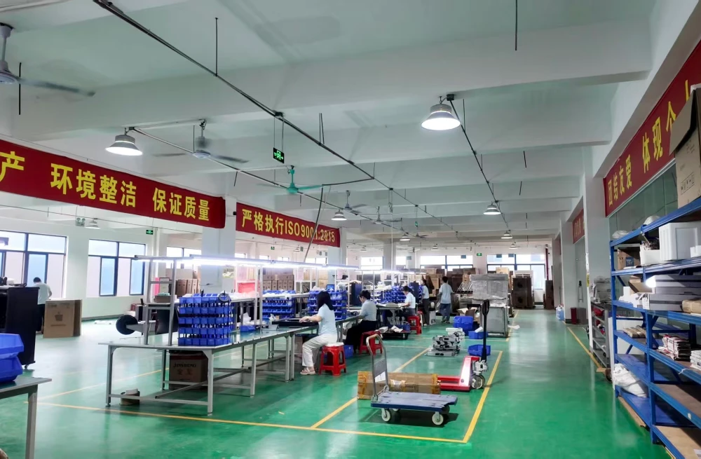 index about img 01 01