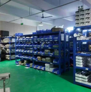 index about img 02 01