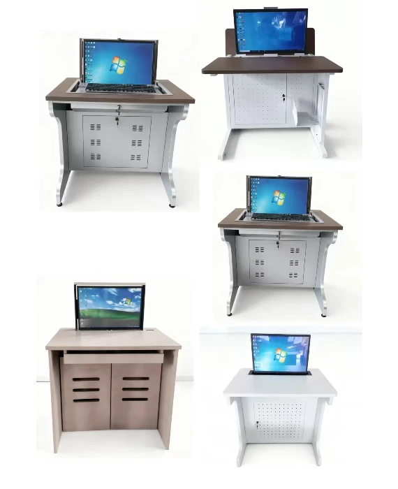 mission vission img 01